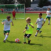 2021 0627 - Rychnov - Finálový turnaj OP mladší přípravky U9 - 00302