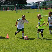 2021 0627 - Rychnov - Finálový turnaj OP mladší přípravky U9 - 00305