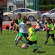 2021 0627 - Rychnov - Finálový turnaj OP mladší přípravky U9 - 00306