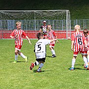 2021 0627 - Rychnov - Finálový turnaj OP mladší přípravky U9 - 00291