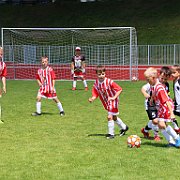 2021 0627 - Rychnov - Finálový turnaj OP mladší přípravky U9 - 00292