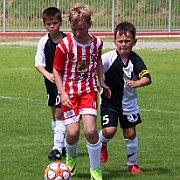 2021 0627 - Rychnov - Finálový turnaj OP mladší přípravky U9 - 00296