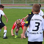 2021 0627 - Rychnov - Finálový turnaj OP mladší přípravky U9 - 00297