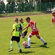 2021 0627 - Rychnov - Finálový turnaj OP mladší přípravky U9 - 00328