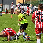 2021 0627 - Rychnov - Finálový turnaj OP mladší přípravky U9 - 00334