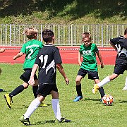 2021 0627 - Rychnov - Finálový turnaj OP mladší přípravky U9 - 00340