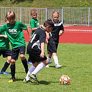 2021 0627 - Rychnov - Finálový turnaj OP mladší přípravky U9 - 00341