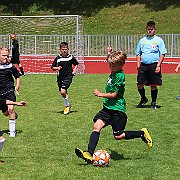 2021 0627 - Rychnov - Finálový turnaj OP mladší přípravky U9 - 00343