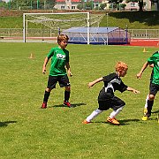 2021 0627 - Rychnov - Finálový turnaj OP mladší přípravky U9 - 00344