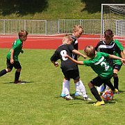 2021 0627 - Rychnov - Finálový turnaj OP mladší přípravky U9 - 00347