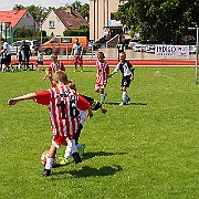 2021 0627 - Rychnov - Finálový turnaj OP mladší přípravky U9 - 00351