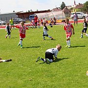 2021 0627 - Rychnov - Finálový turnaj OP mladší přípravky U9 - 00352