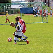 2021 0627 - Rychnov - Finálový turnaj OP mladší přípravky U9 - 00354