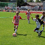 2021 0627 - Rychnov - Finálový turnaj OP mladší přípravky U9 - 00359