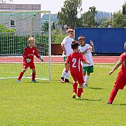 2021 0627 - Rychnov - Finálový turnaj OP mladší přípravky U9 - 00367