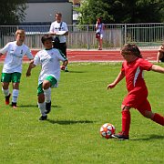 2021 0627 - Rychnov - Finálový turnaj OP mladší přípravky U9 - 00370