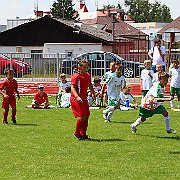 2021 0627 - Rychnov - Finálový turnaj OP mladší přípravky U9 - 00371