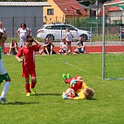 2021 0627 - Rychnov - Finálový turnaj OP mladší přípravky U9 - 00373