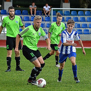 FK Náchod B vs TJ Slovan Broumov 0 : 2 AM GNOL 1. A třída, röčník 2021/2022, 7. kolo