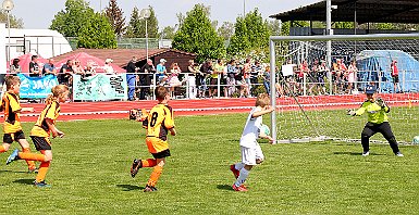 2022 0514 - Dobruška - GOLL CUP U9 - DÍKY FOTBALU - ©PR - 0195