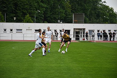 DSC_1780