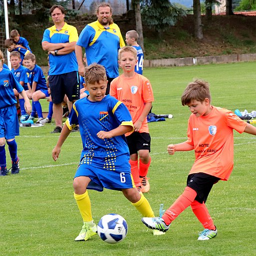 2022 0625 - Opočno - memoriál Miroslava Kliky U9 - 0234