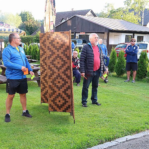 2022 0715 - Deštné - seminář rozhodčích OFS Rychnov - ©PR - 0055