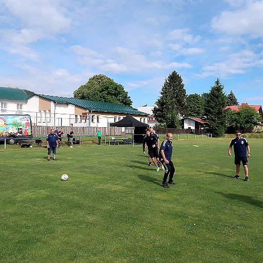 2022 0716 - Deštné - seminář rozhodčích OFS Rychnov - ©PR - 0107