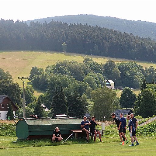 2022 0716 - Deštné - seminář rozhodčích OFS Rychnov - ©PR - 0130