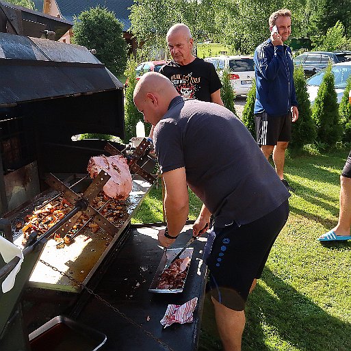 2022 0715 - Deštné - seminář rozhodčích OFS Rychnov - ©PR - 0010