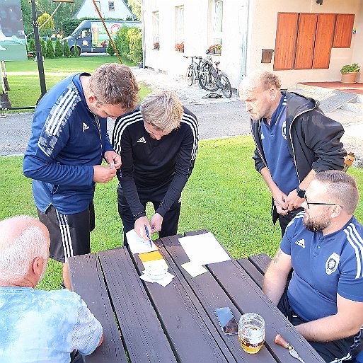 2022 0715 - Deštné - seminář rozhodčích OFS Rychnov - ©PR - 0037