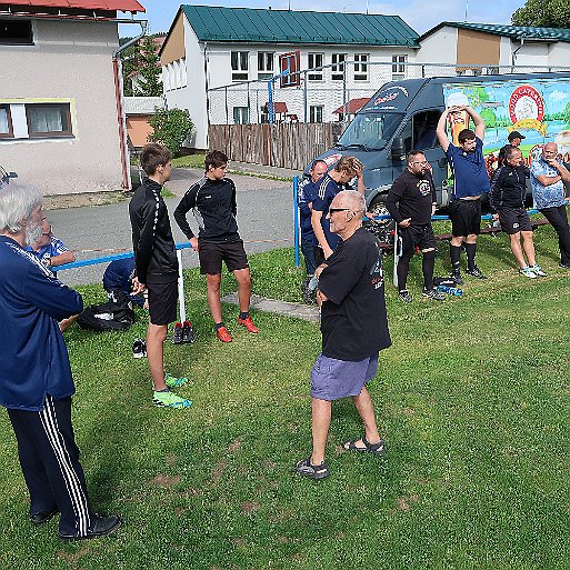 2022 0716 - Deštné - seminář rozhodčích OFS Rychnov - ©PR - 0100