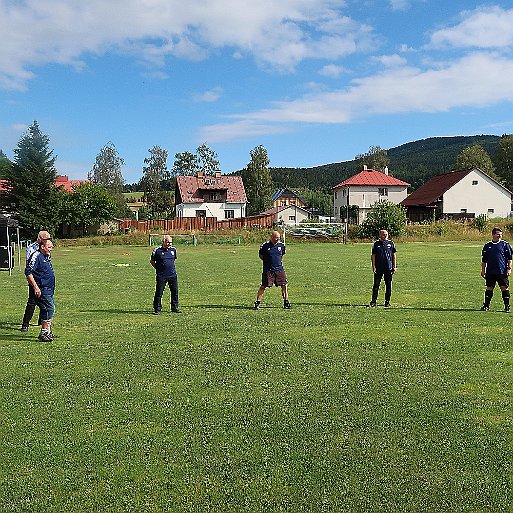 2022 0716 - Deštné - seminář rozhodčích OFS Rychnov - ©PR - 0103