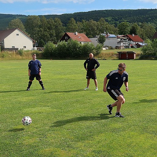 2022 0716 - Deštné - seminář rozhodčích OFS Rychnov - ©PR - 0104