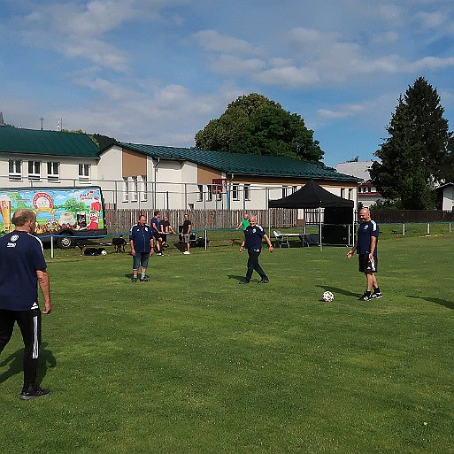 2022 0716 - Deštné - seminář rozhodčích OFS Rychnov - ©PR - 0108