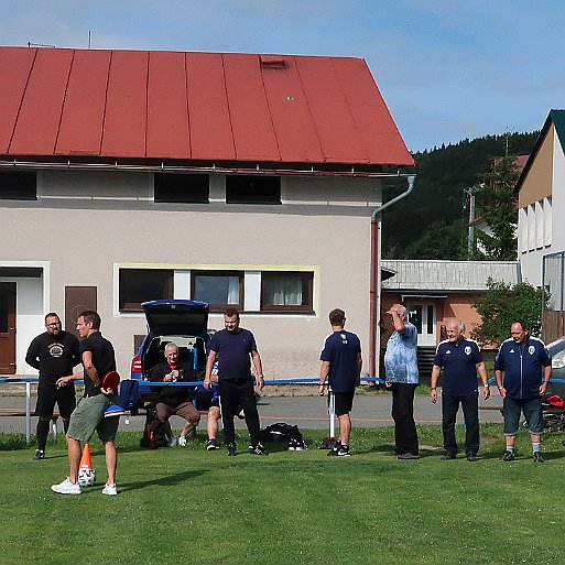 2022 0716 - Deštné - seminář rozhodčích OFS Rychnov - ©PR - 0117