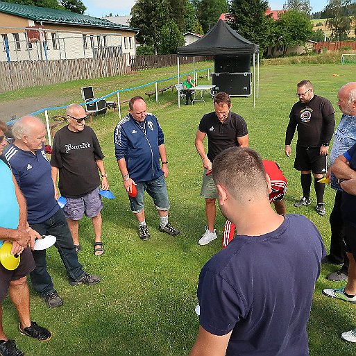 2022 0716 - Deštné - seminář rozhodčích OFS Rychnov - ©PR - 0128