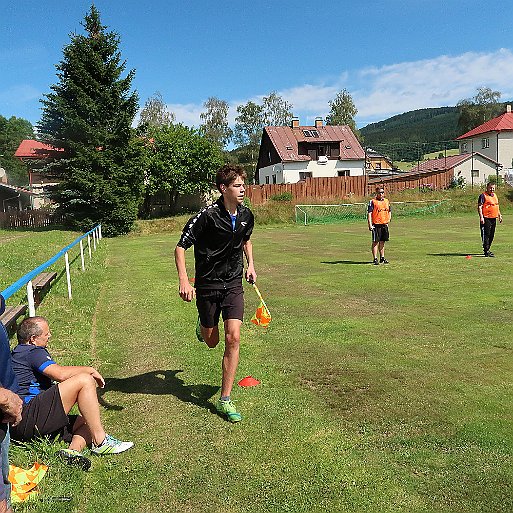 2022 0716 - Deštné - seminář rozhodčích OFS Rychnov - ©PR - 0150