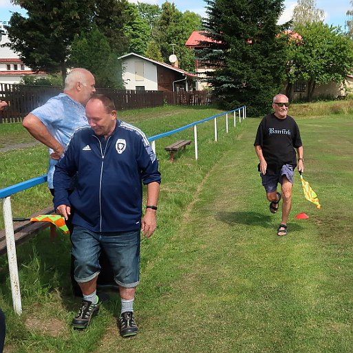 2022 0716 - Deštné - seminář rozhodčích OFS Rychnov - ©PR - 0154