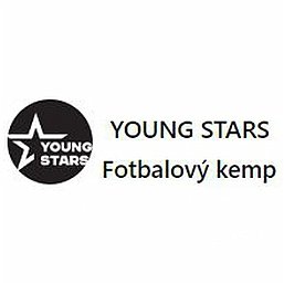 YOUNG STARS 2022 - Michal Sýkora