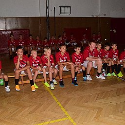 2022 0725-29 - Rychnov - Young Stars - fotbalový kemp 1 turnus-2 - ©PR - 009 IPR