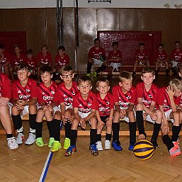 2022 0725-29 - Rychnov - Young Stars - fotbalový kemp 1 turnus-2 - ©PR - 010 IPR