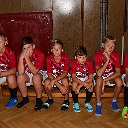 2022 0725-29 - Rychnov - Young Stars - fotbalový kemp 1 turnus-2 - ©PR - 013 IPR