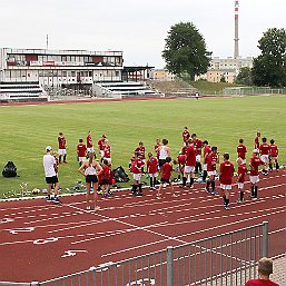 2022 0725-29 - Rychnov - Young Stars - fotbalový kemp 1 turnus-2 - ©PR - 019