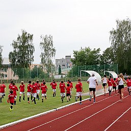 2022 0725-29 - Rychnov - Young Stars - fotbalový kemp 1 turnus-2 - ©PR - 024