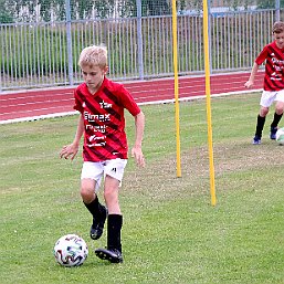 2022 0725-29 - Rychnov - Young Stars - fotbalový kemp 1 turnus-2 - ©PR - 062