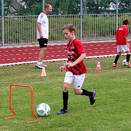 2022 0725-29 - Rychnov - Young Stars - fotbalový kemp 1 turnus-2 - ©PR - 073