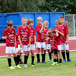 2022 0725-29 - Rychnov - Young Stars - fotbalový kemp 1 turnus-2 - ©PR - 078