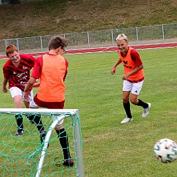 2022 0725-29 - Rychnov - Young Stars - fotbalový kemp 1 turnus-2 - ©PR - 131