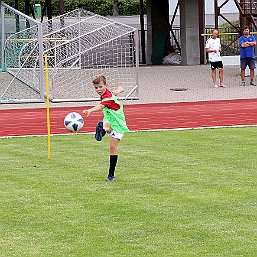 2022 0725-29 - Rychnov - Young Stars - fotbalový kemp 1 turnus-2 - ©PR - 132
